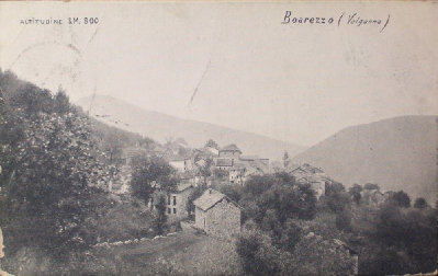 1913boarezzo.JPG