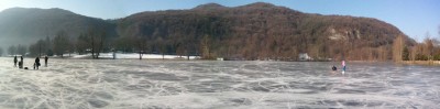 Lago-di-Ghirla-ghiacciato.jpg