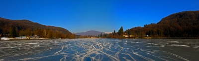 Pano_02-01-11_forum.jpg