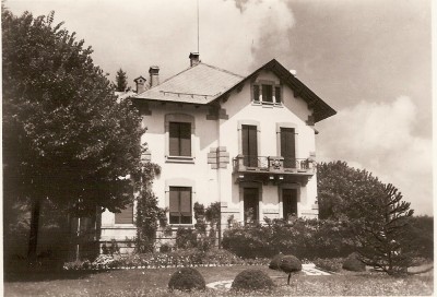 Villa-Ines.jpg