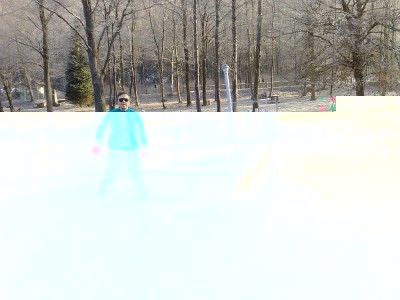020120112186-001.jpg