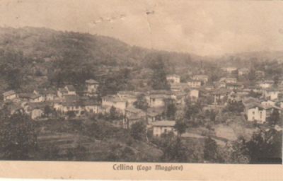 1914cellina-panorama.jpg
