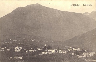 1914leggiuno-panorama.jpg