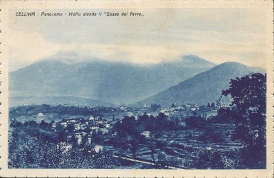 1955cellina-panorama.jpg