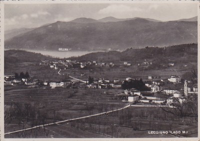 1955leggiuno-panorama.jpg
