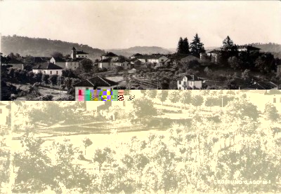 leggiuno-panorama2.jpg