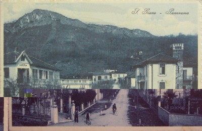1923sangiano-panorama.jpg