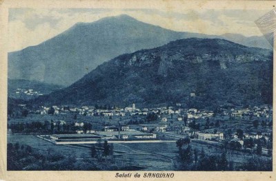 1938sangiano-panorama.jpg
