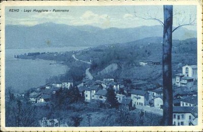 1922reno-panorama.jpg