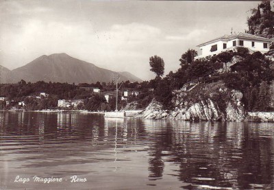 1960reno-panorama.jpg