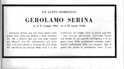 1933-05_1.jpg