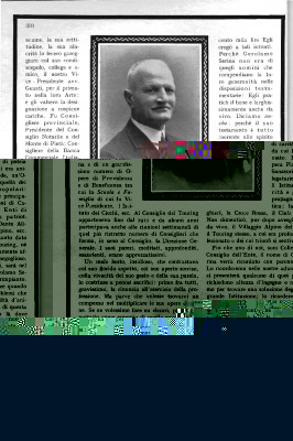 1933-05_2.jpg