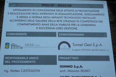 1-Galleria.jpg