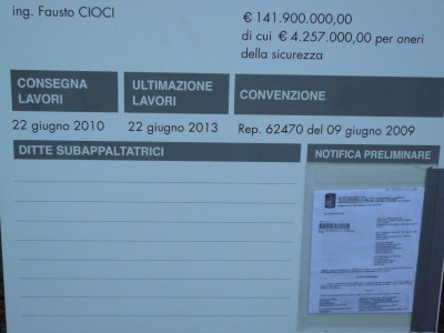 3-Galleria.jpg