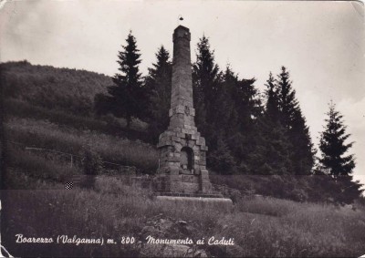 1953boarezzo-monumentoaicaduti.jpg