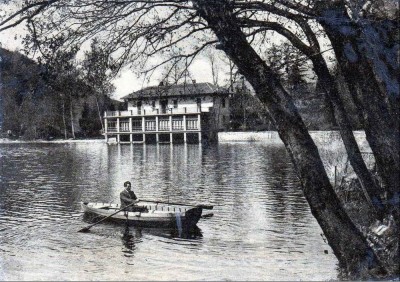ghirla-tavernadelpescatore1.jpg