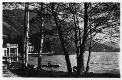 ghirla-tavernadelpescatore2.jpg