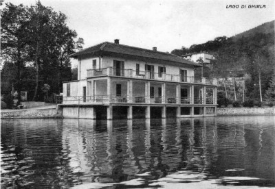 ghirla-tavernadelpescatore3.jpg