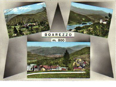 boarezzo2.jpg