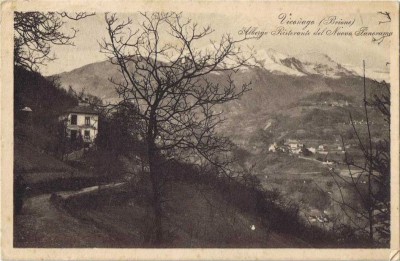 1926viconagobrione-albergoristorantenuovopanorama.jpg