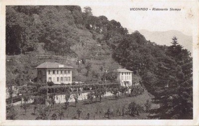 1940viconago-ristorantestampa.jpg