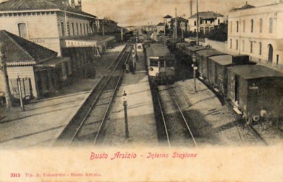 1905bustoarsizio-stazione.jpg