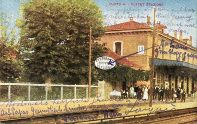 1924bustoarsizio-stazione.jpg