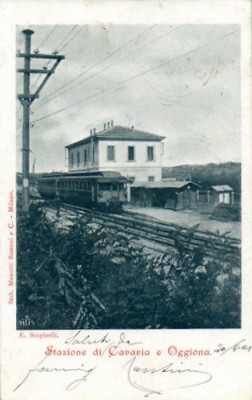 1904cavaria-stazione.jpg
