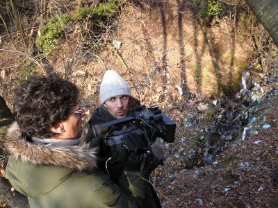 Max-2.jpg