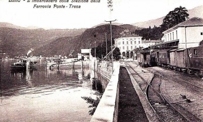 Stazione a lago binari.jpg