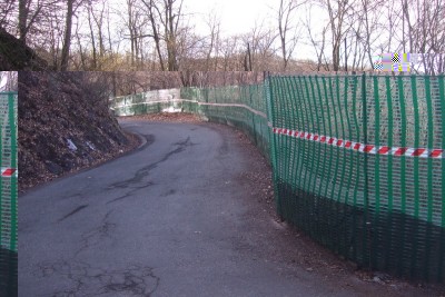 DSCF3940.JPG
