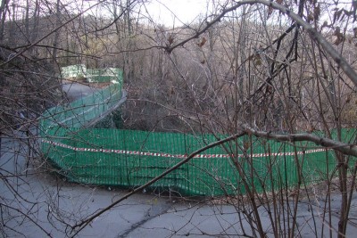 DSCF3959.JPG