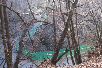 DSCF3961.JPG