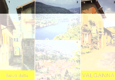 Cartolina colore 1.jpg