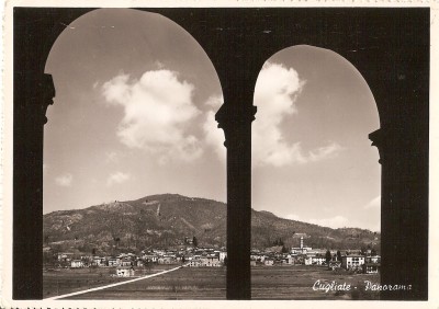 Cugliate-panorama-1954.jpg