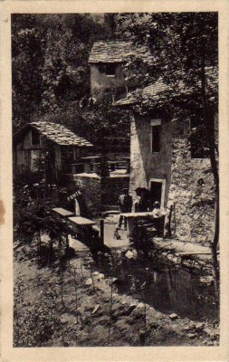 1925marzio-vallone.jpg