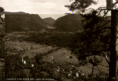 Fabiasco-vista-lago-Ghirla.jpg