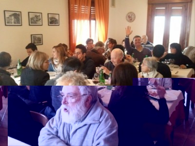 Ristorante .jpg