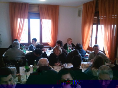 Mondonico-2.jpg