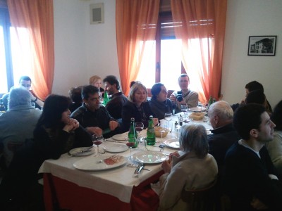 Mondonico-1.jpg