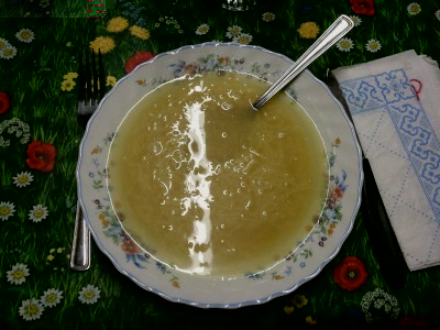 Pastina-di-Cugliate.jpg