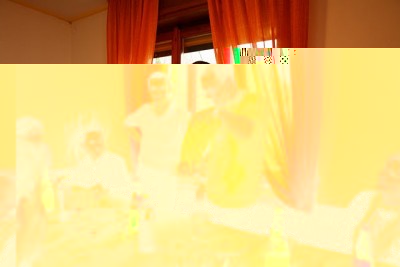 Sorpresa Paoric.JPG