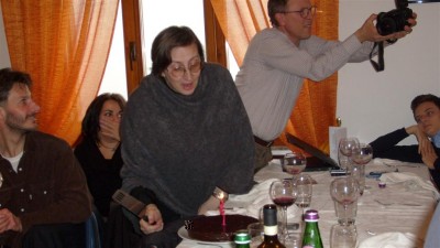 Auguri.jpg