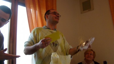 ft 093 (Large).jpg