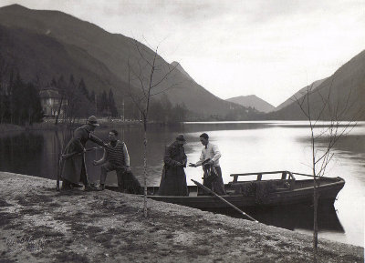 Ghirla-e-pescatori.jpg