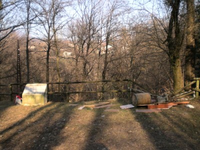 DSCN0218-1.jpg