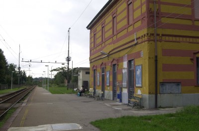 stazione-2.jpg