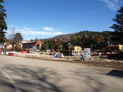 Ex-stazione-1.jpg