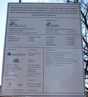 Cartello-lavori.jpg