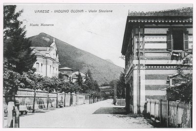 Viale stazione 1930.jpg